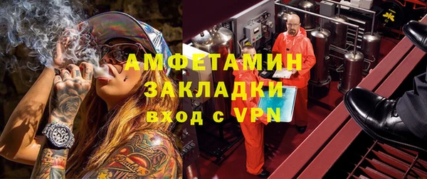 ПСИЛОЦИБИНОВЫЕ ГРИБЫ Баксан