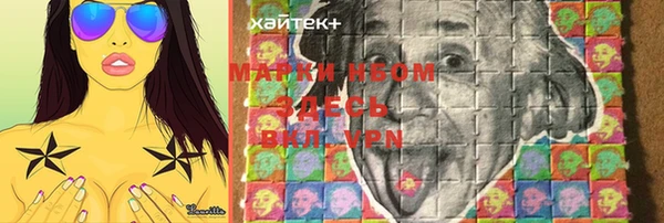 ПСИЛОЦИБИНОВЫЕ ГРИБЫ Баксан