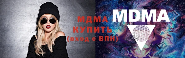 ПСИЛОЦИБИНОВЫЕ ГРИБЫ Баксан