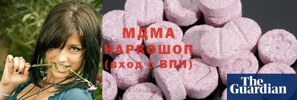 ПСИЛОЦИБИНОВЫЕ ГРИБЫ Баксан